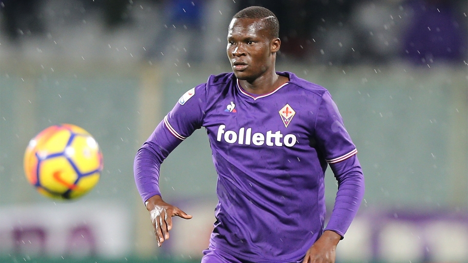 Babacar