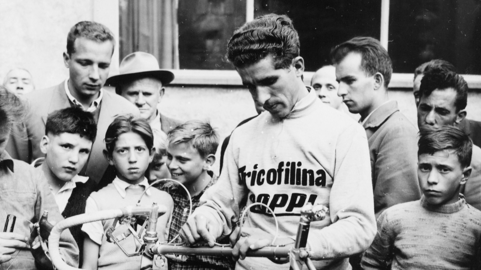 Bahamontes
