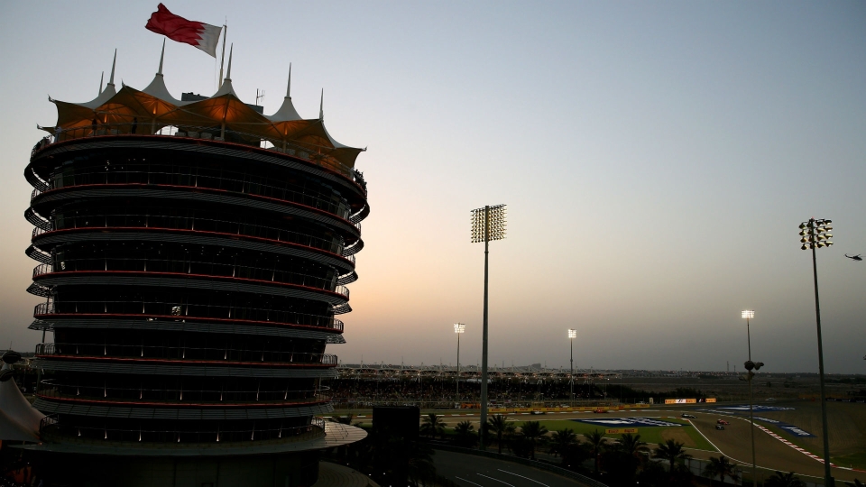 bahrain - cropped