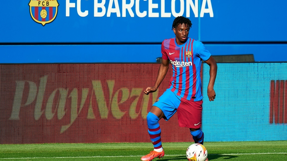 Balde Balde