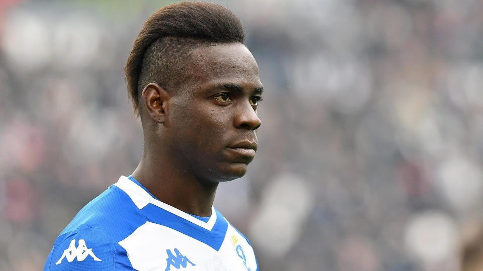balotelli balotelli