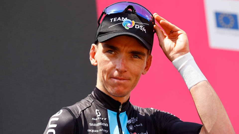 Bardet