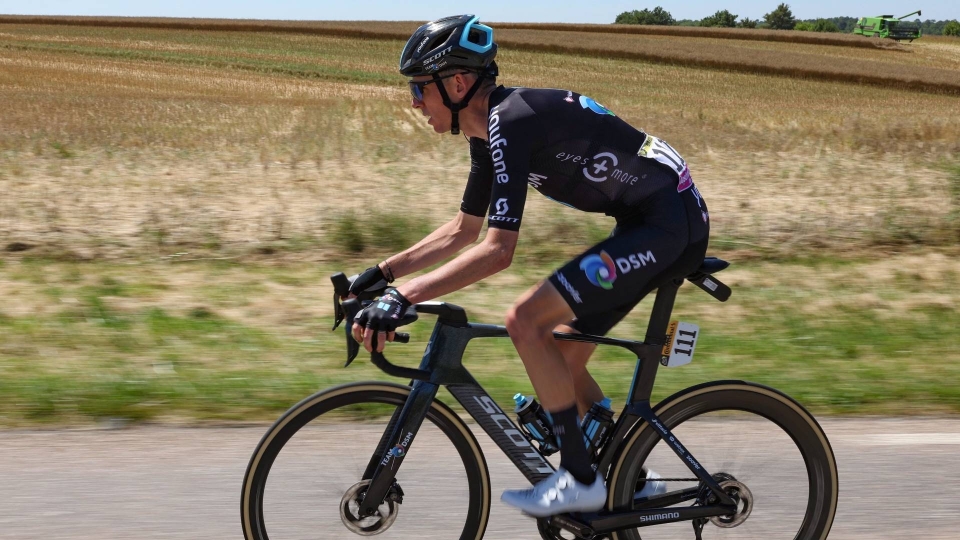 Bardet Bardet