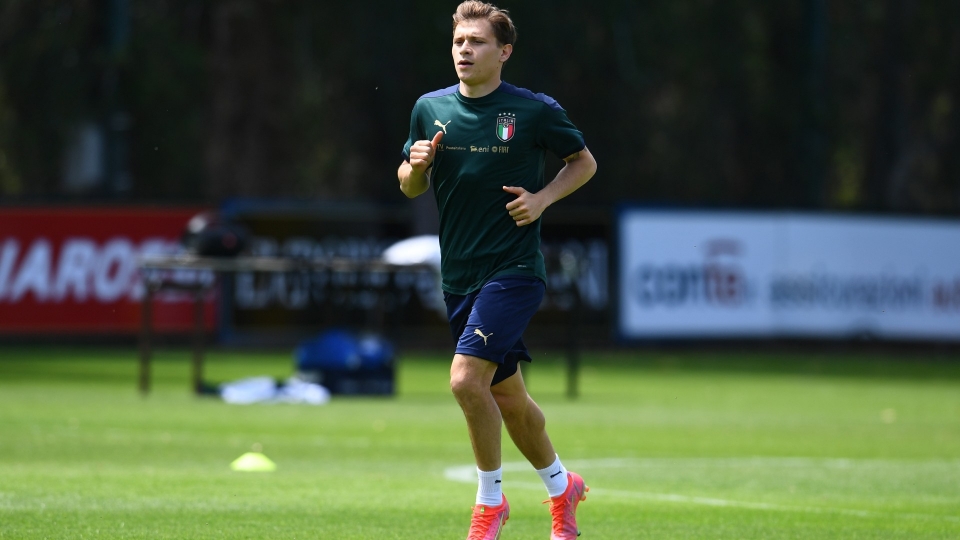 barella