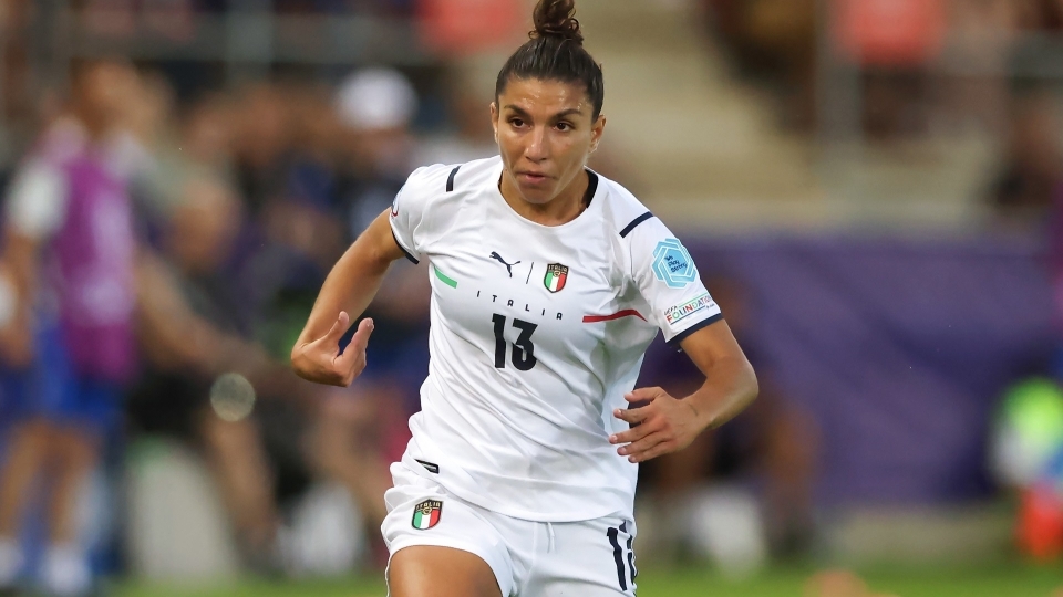 Bartoli