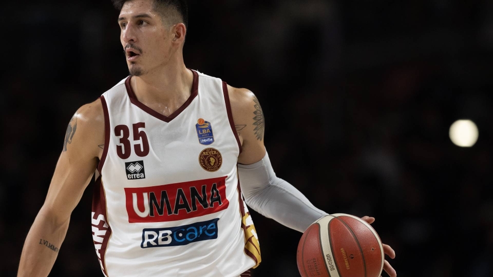Basket: tocca alle Final Eight 2023 di Coppa Italia. Milano la favorita