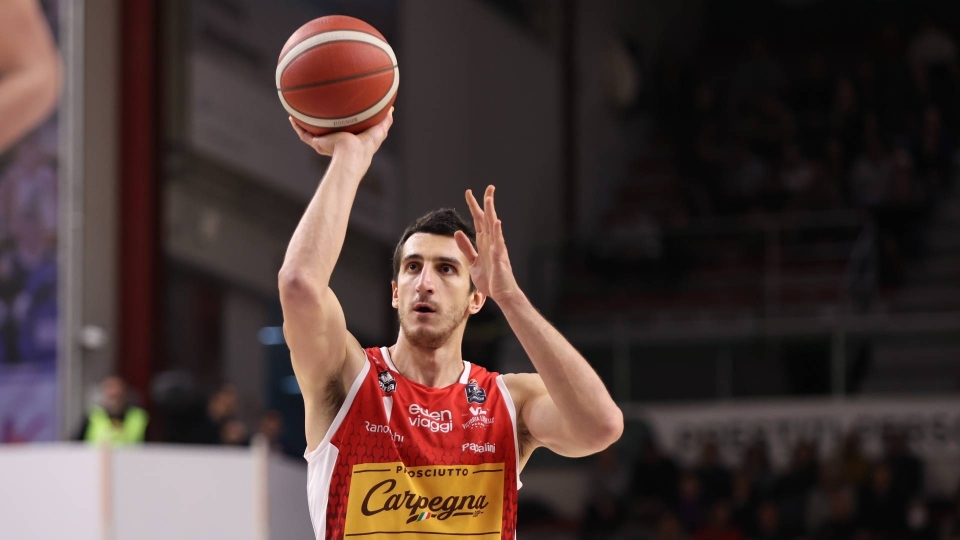 Basket: tocca alle Final Eight 2023 di Coppa Italia. Milano la favorita