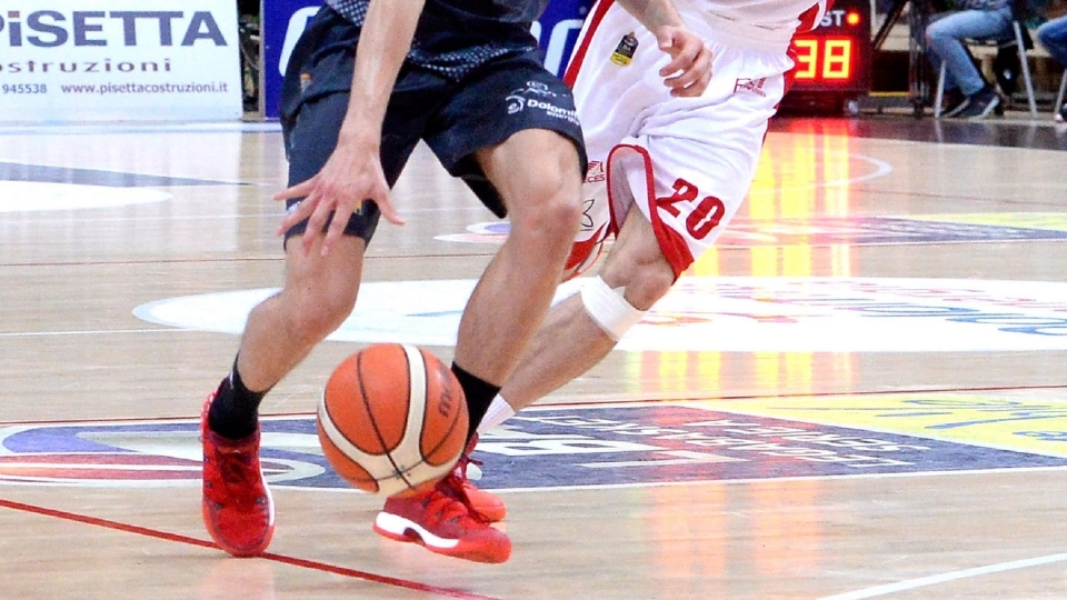basket