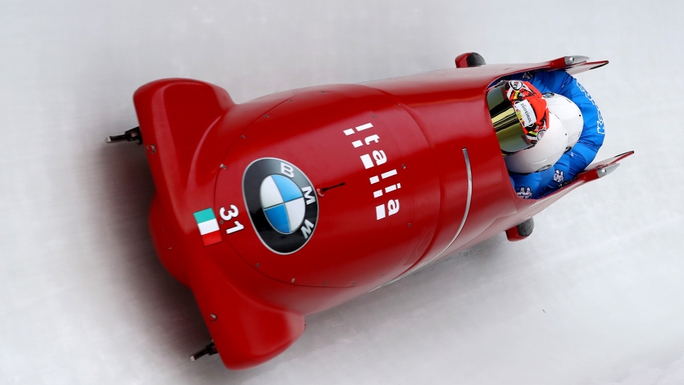 baumgartner