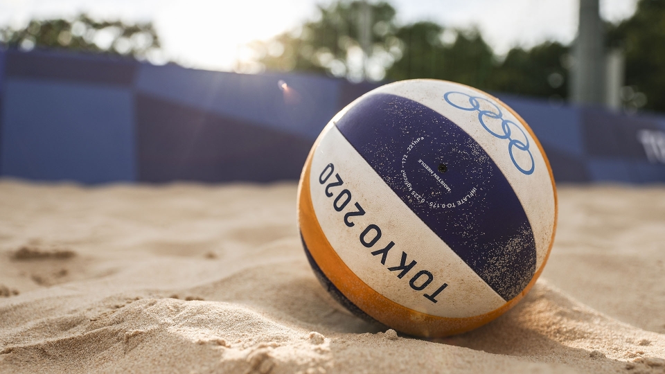 beach volley tokyo 2020 beach volley tokyo 2020