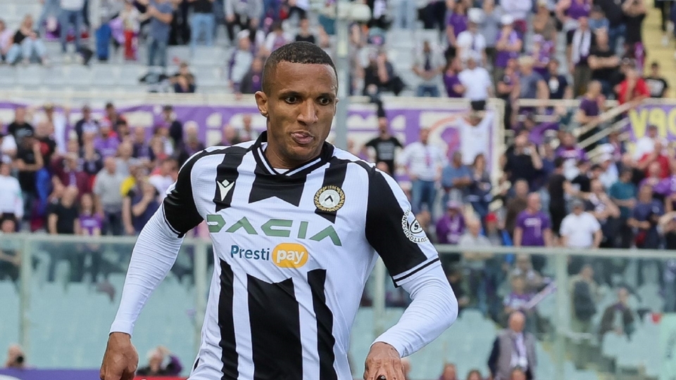 becao