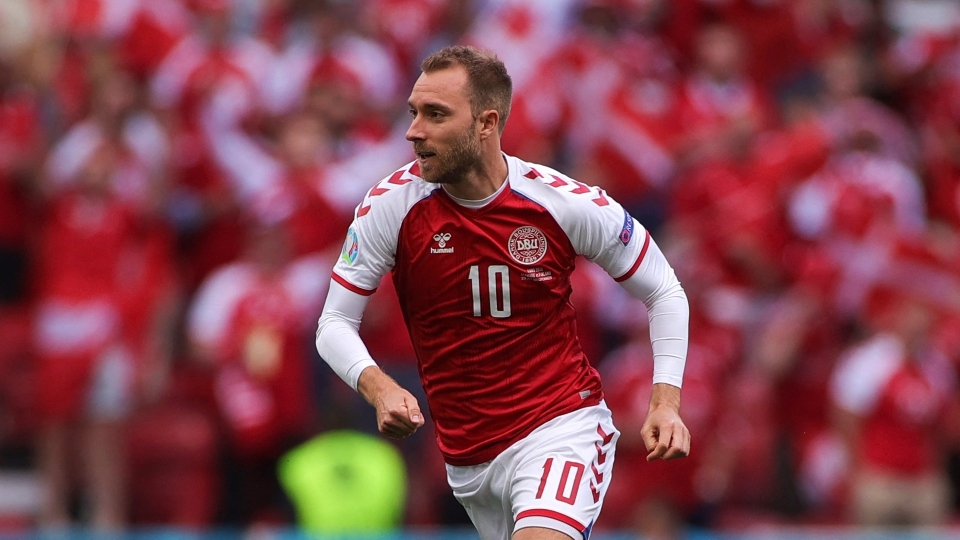 belgium-denmark-eriksen-euro2020-202106170900 belgium-denmark-eriksen-euro2020-202106170900