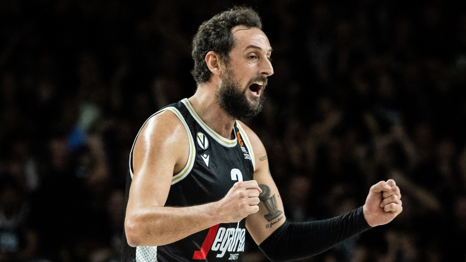 Basket: tocca alle Final Eight 2023 di Coppa Italia. Milano la favorita