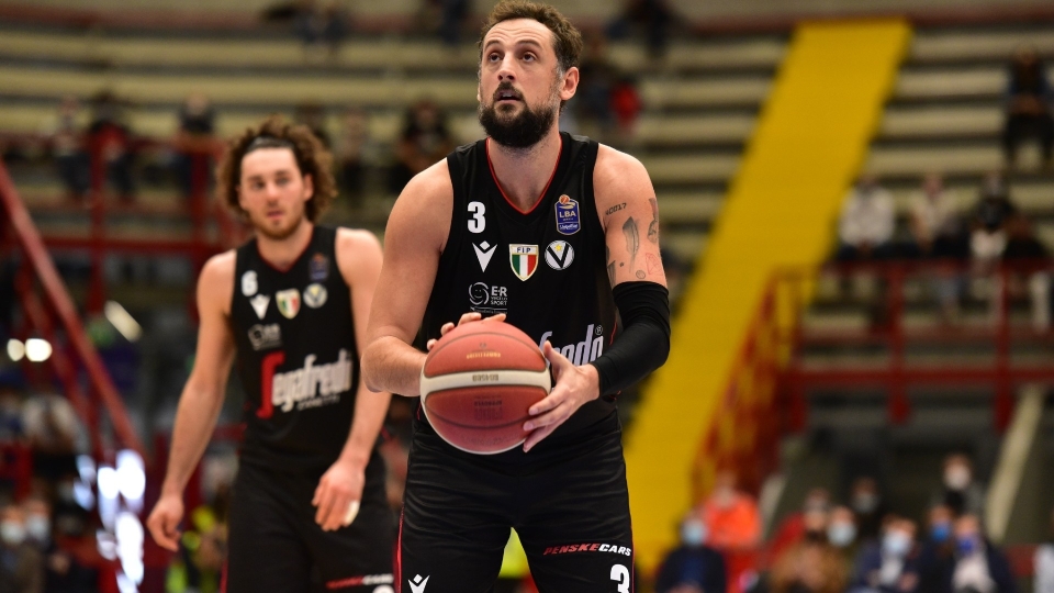belinelli