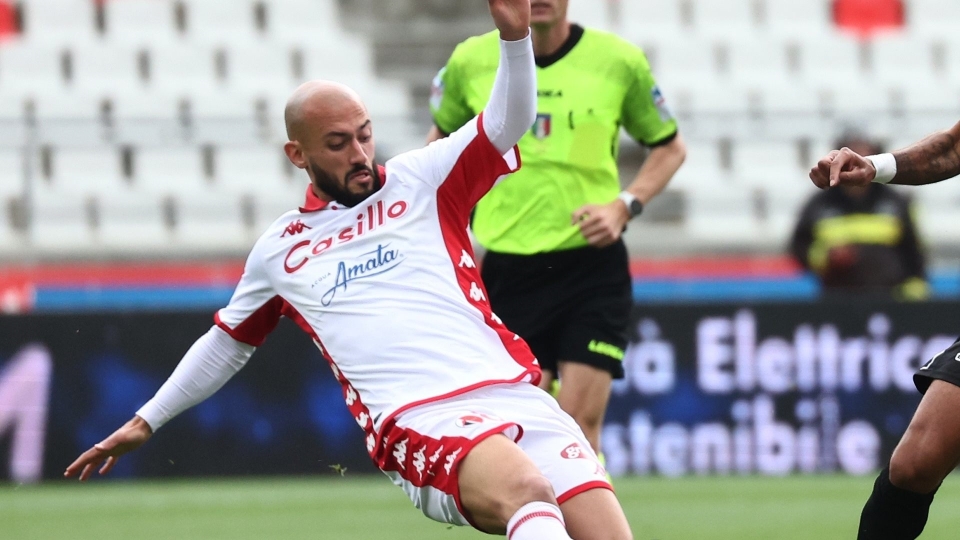 benali