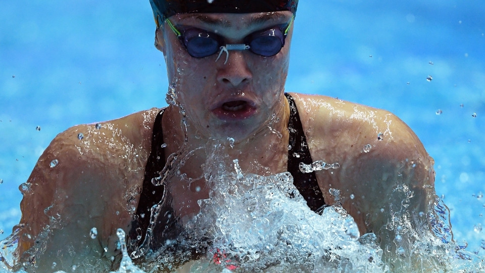 Benedetta Pilato