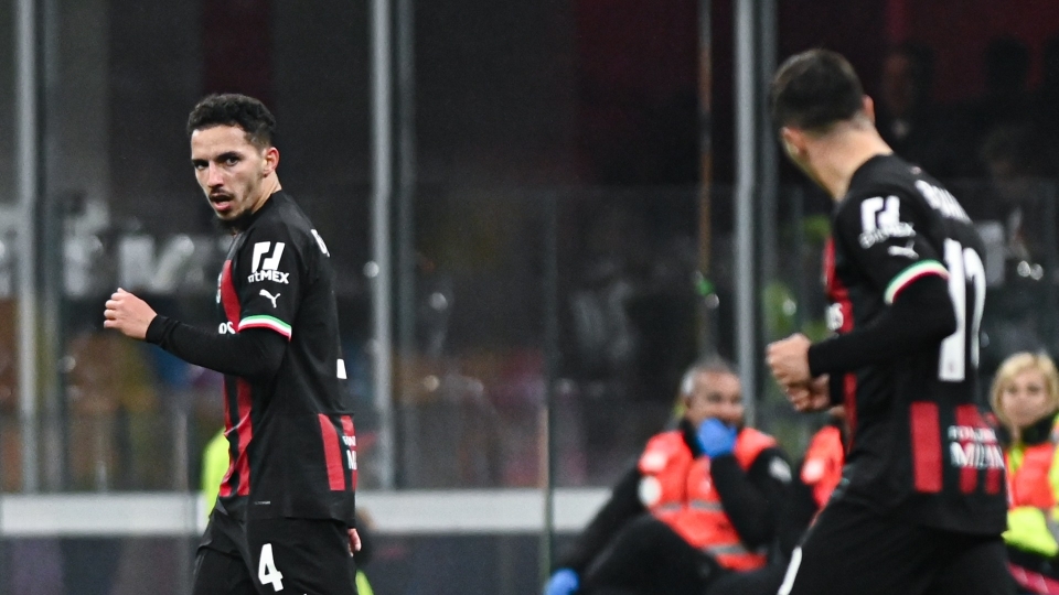 Bennacer-Brahim Bennacer-Brahim