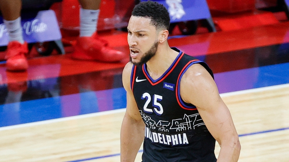 BenSimmons-cropped