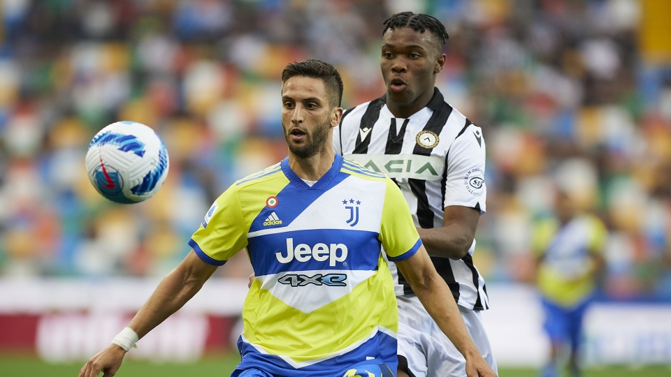 Bentancur
