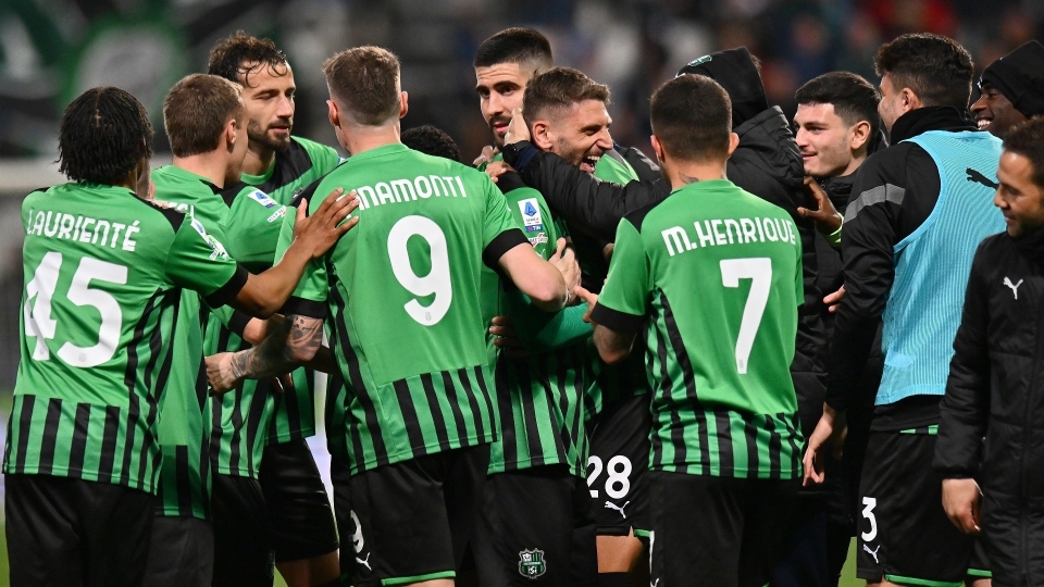 Berardi