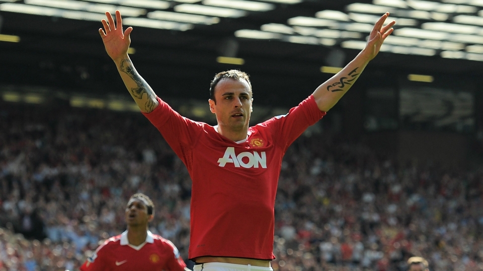 berbatov-cropped