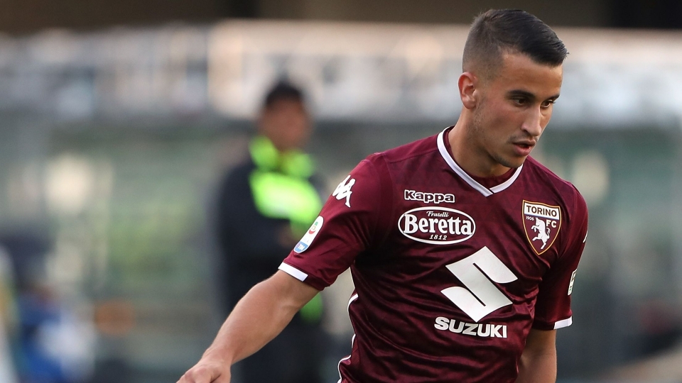 Berenguer Torino
