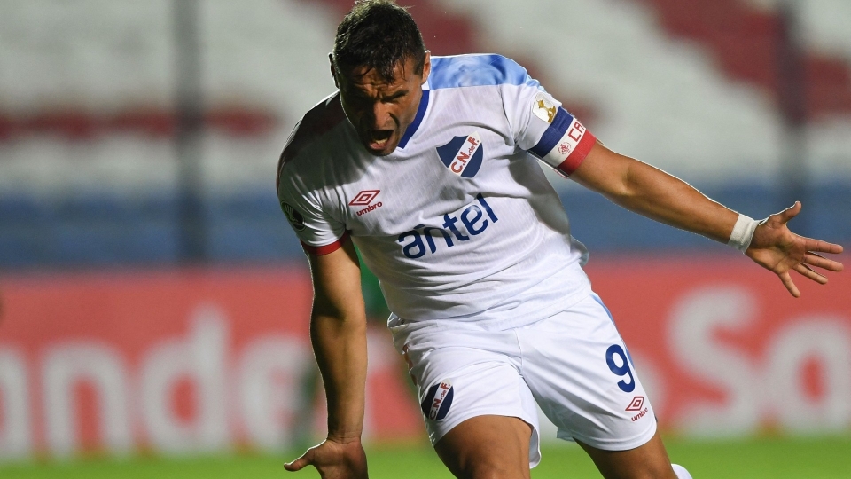 bergessio