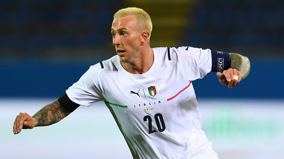 Bernardeschi Bernardeschi