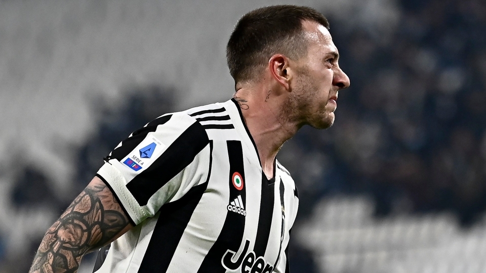 Bernardeschi