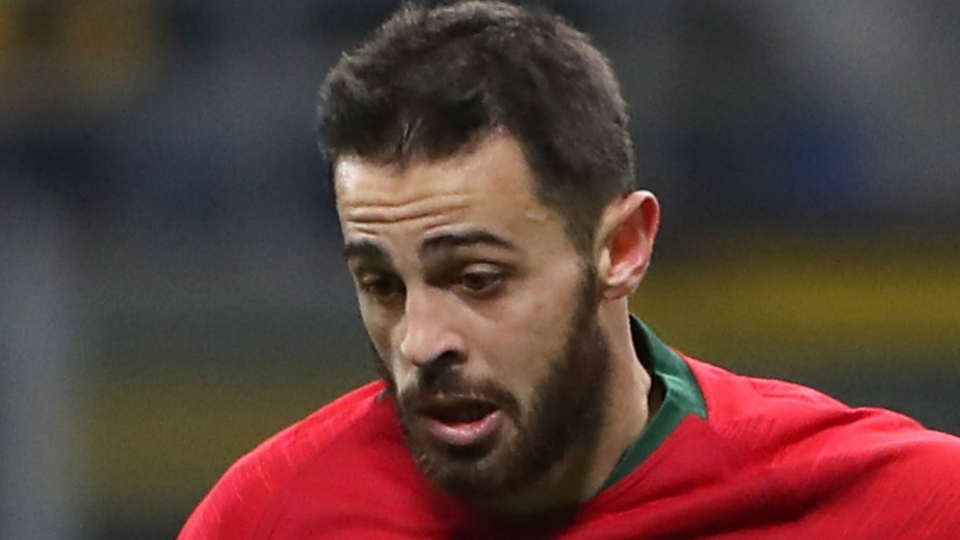 bernardosilva-cropped