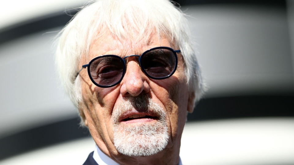 BernieEcclestone - cropped