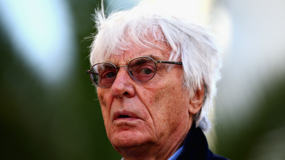 BernieEcclestone - cropped