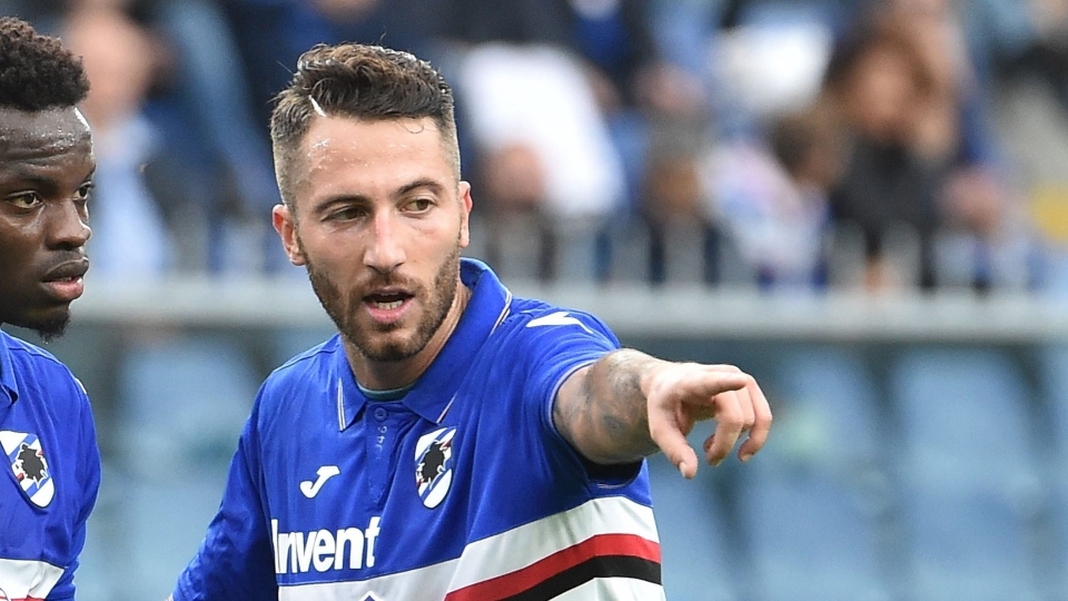 bertolacci