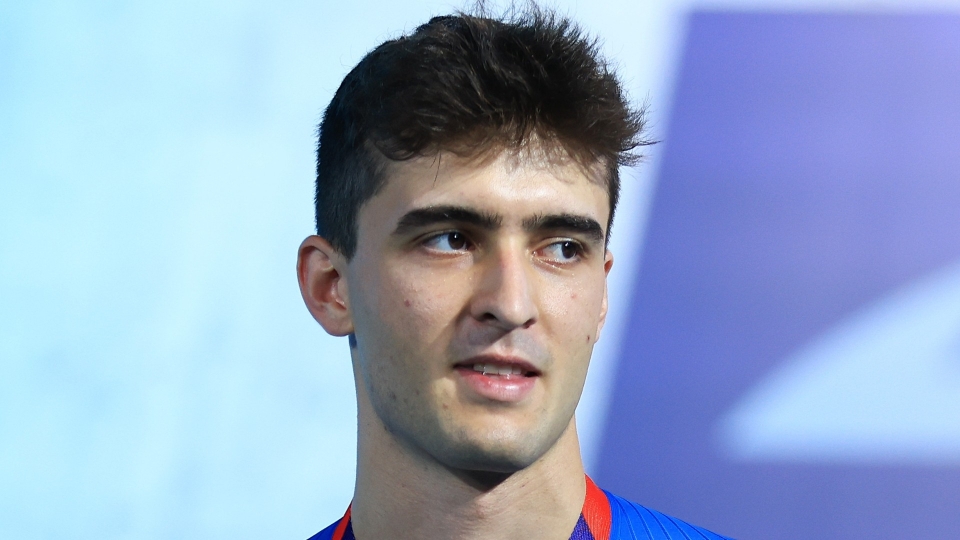 Bianchi