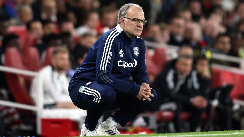 Bielsa