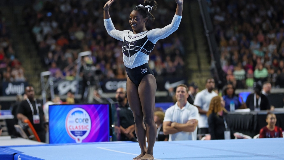 Biles