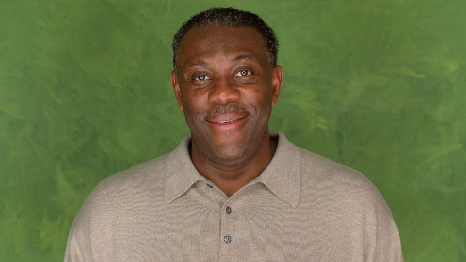 Bob McAdoo