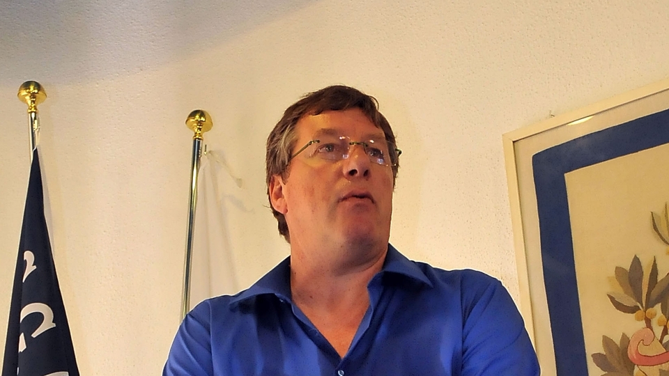 Bonamico