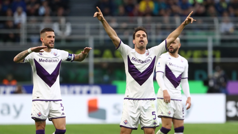 Bonaventura Bonaventura