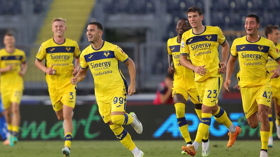 bonazzoli