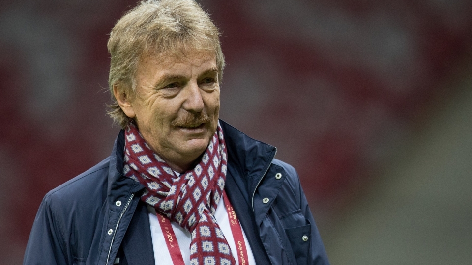 boniek