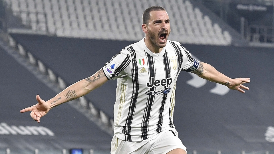Bonucci Juventus Bonucci Juventus