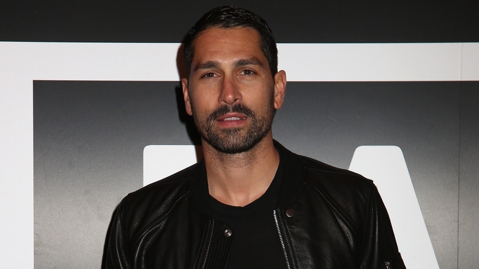 Borriello