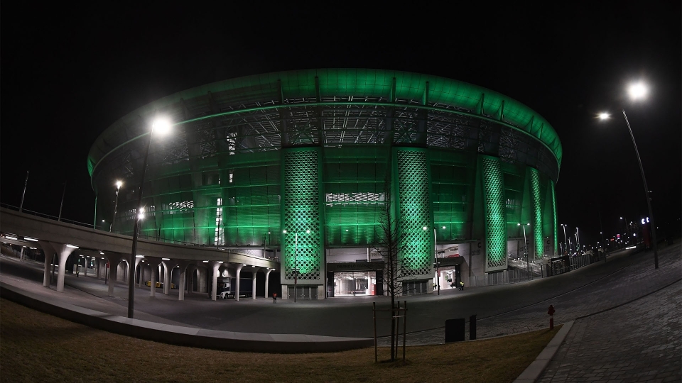 Borussia M\