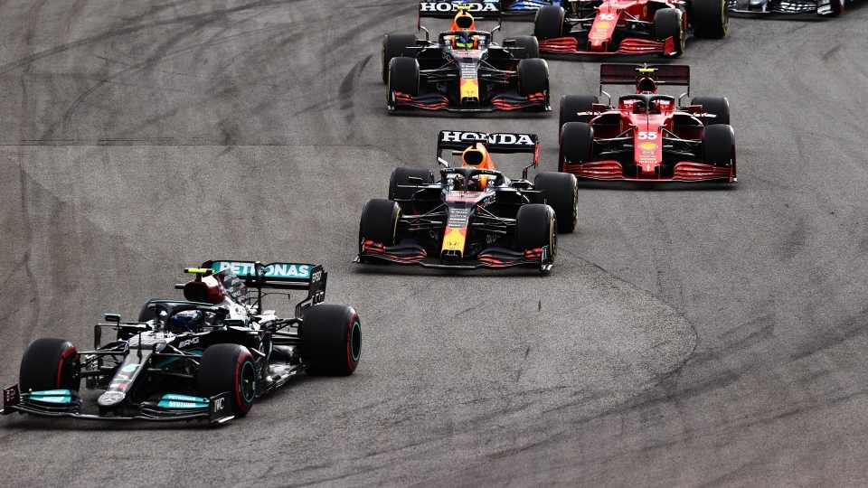 bottas, formula 1