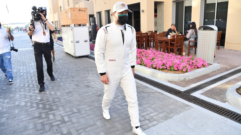 Bottas
