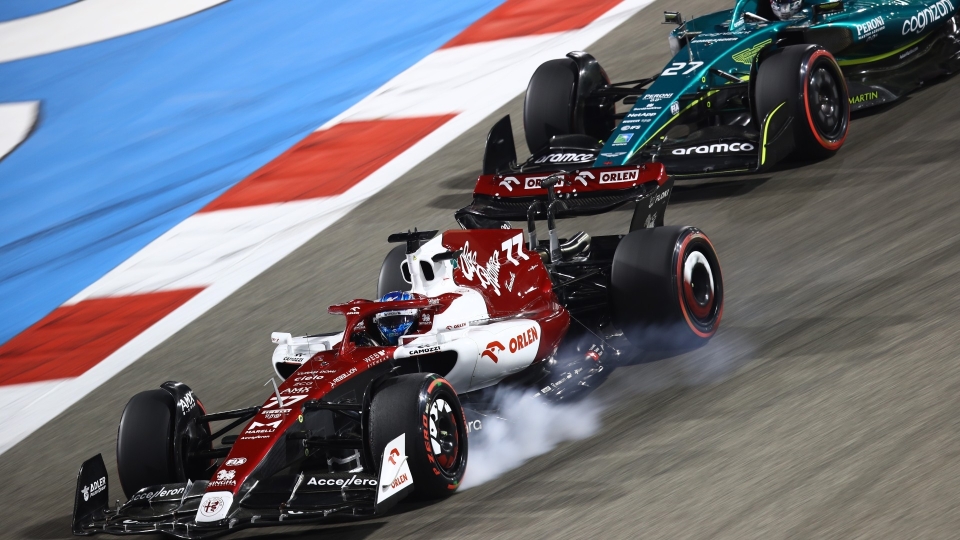 bottas