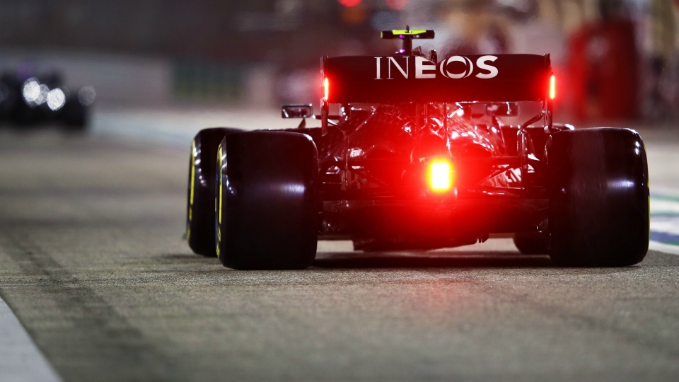 Bottas