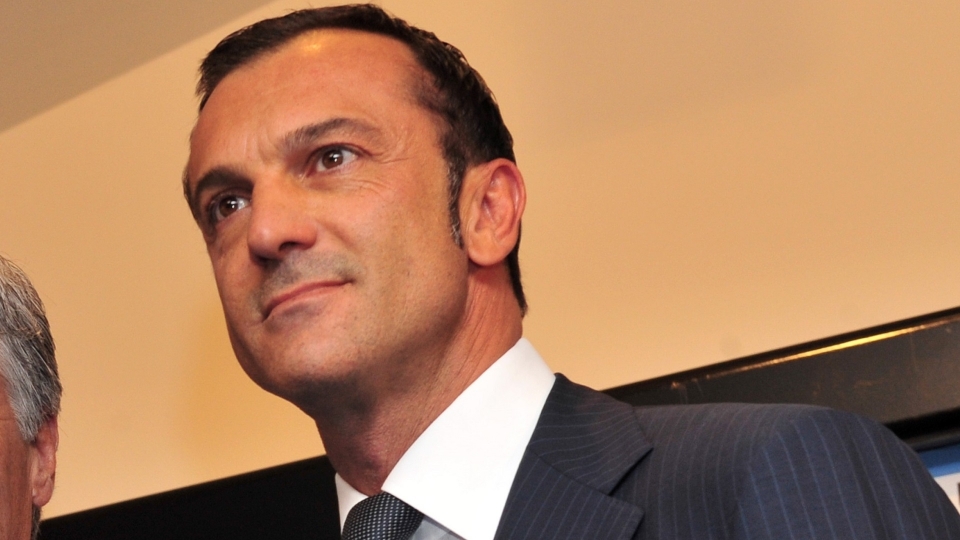 branca