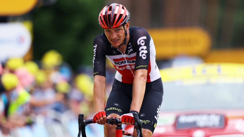 Brent Van Moer Brent Van Moer